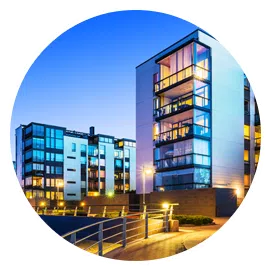 Windsor Heights IA Locksmith Store Windsor Heights, IA 515-493-3010 Windsor Heights IA Locksmith Store Windsor Heights, IA 515-493-3010 - abs-comm-01