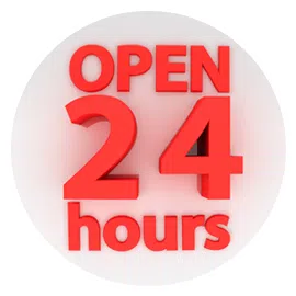 Windsor Heights IA Locksmith Store Windsor Heights, IA 515-493-3010 Windsor Heights IA Locksmith Store Windsor Heights, IA 515-493-3010 - abs-emer-01