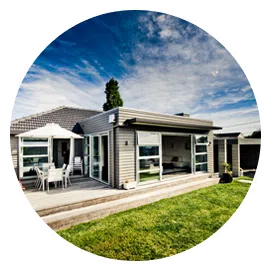 Windsor Heights IA Locksmith Store Windsor Heights, IA 515-493-3010 Windsor Heights IA Locksmith Store Windsor Heights, IA 515-493-3010 - abs-res-01