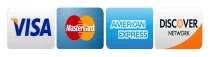 Windsor Heights IA Locksmith Store Windsor Heights, IA 515-493-3010 Windsor Heights IA Locksmith Store Windsor Heights, IA 515-493-3010 - credit-cards-004