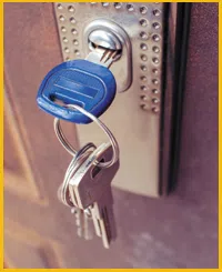 Windsor Heights IA Locksmith Store Windsor Heights, IA 515-493-3010 Windsor Heights IA Locksmith Store Windsor Heights, IA 515-493-3010
