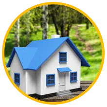 Windsor Heights IA Locksmith Store Windsor Heights, IA 515-493-3010 Windsor Heights IA Locksmith Store Windsor Heights, IA 515-493-3010 - side-widgets-res