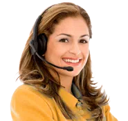 Windsor Heights IA Locksmith Store Windsor Heights, IA 515-493-3010 Windsor Heights IA Locksmith Store Windsor Heights, IA 515-493-3010