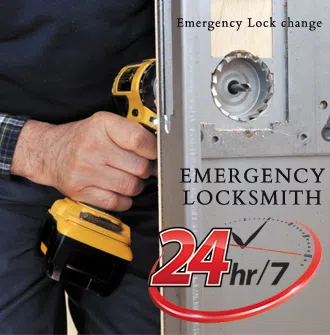 Windsor Heights IA Locksmith Store Windsor Heights, IA 515-493-3010 Windsor Heights IA Locksmith Store Windsor Heights, IA 515-493-3010